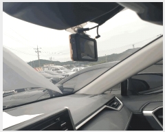  2025Ÿ��510852  �������