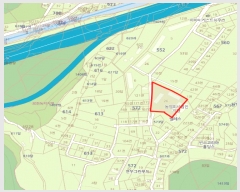  2025Ÿ��510852  �������