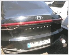  2025Ÿ��510908 ��õ ����Ȧ�� ���͵� 497-1 ����������(032-875-4018)      �������