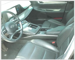  2025Ÿ��510908 ��õ ����Ȧ�� ���͵� 497-1 ����������(032-875-4018)      �������