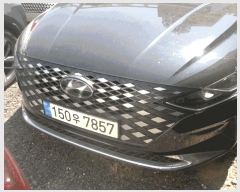  2025Ÿ��510908 ��õ ����Ȧ�� ���͵� 497-1 ����������(032-875-4018)      �������