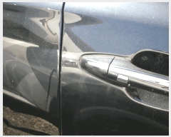  2025Ÿ��510908 ��õ ����Ȧ�� ���͵� 497-1 ����������(032-875-4018)      �������