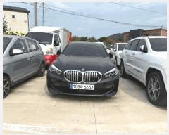  2025Ÿ��511078 ��õ �߱� ����387���� 53 ���丶Ʈ      �������