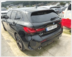  2025Ÿ��511078 ��õ �߱� ����387���� 53 ���丶Ʈ      �������