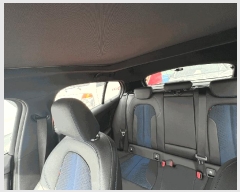  2025Ÿ��511078 ��õ �߱� ����387���� 53 ���丶Ʈ      �������