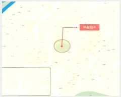  2025Ÿ��511078 ��õ �߱� ����387���� 53 ���丶Ʈ      �������