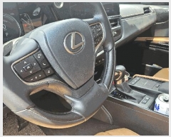  2025Ÿ��511090 ��õ �߱� ����387���� 53 ���丶Ʈ      �������