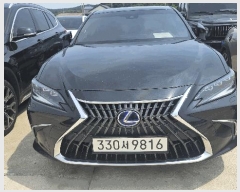  2025Ÿ��511090 ��õ �߱� ����387���� 53 ���丶Ʈ      �������