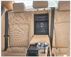  2025Ÿ��511090 ��õ �߱� ����387���� 53 ���丶Ʈ      �������