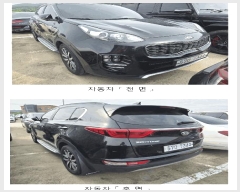  2025Ÿ511123 õ ߱ 387 53 丶Ʈ 577344     