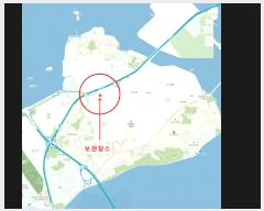  2025Ÿ511123 õ ߱ 387 53 丶Ʈ 577344     