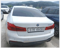  2025Ÿ��511133 ��õ �߱� ����387����53 ���丶Ʈ 51��4608      �������