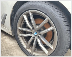  2025Ÿ��511133 ��õ �߱� ����387����53 ���丶Ʈ 51��4608      �������