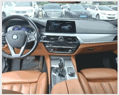  2025Ÿ��511133 ��õ �߱� ����387����53 ���丶Ʈ 51��4608      �������