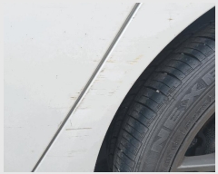  2025Ÿ��511133 ��õ �߱� ����387����53 ���丶Ʈ 51��4608      �������