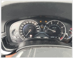  2025Ÿ��511133 ��õ �߱� ����387����53 ���丶Ʈ 51��4608      �������