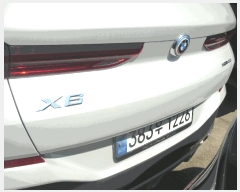  2025Ÿ��511159 ��õ �߱� ����387����53 ���丶Ʈ       �������