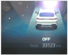  2025Ÿ��511159 ��õ �߱� ����387����53 ���丶Ʈ       �������