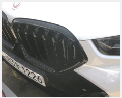  2025Ÿ��511159 ��õ �߱� ����387����53 ���丶Ʈ       �������