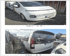  2025Ÿ��511240 ��õ ����Ȧ�� ���͵� 497-1, ���������� (032-875-4018)     �������