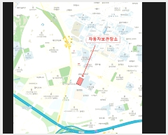  2025Ÿ��511240 ��õ ����Ȧ�� ���͵� 497-1, ���������� (032-875-4018)     �������