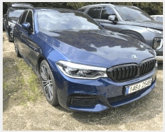  2025Ÿ��511374 ��õ ������ ���̵� 625-58 ����ڵ��������� (032-817-9400)     �������