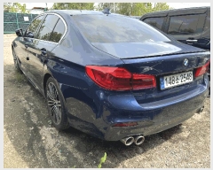  2025Ÿ��511374 ��õ ������ ���̵� 625-58 ����ڵ��������� (032-817-9400)     �������