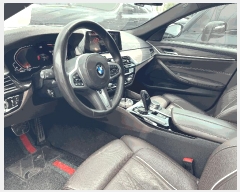  2025Ÿ��511374 ��õ ������ ���̵� 625-58 ����ڵ��������� (032-817-9400)     �������