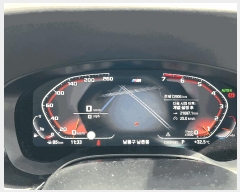  2025Ÿ��511374 ��õ ������ ���̵� 625-58 ����ڵ��������� (032-817-9400)     �������