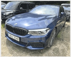  2025Ÿ��511374 ��õ ������ ���̵� 625-58 ����ڵ��������� (032-817-9400)     �������