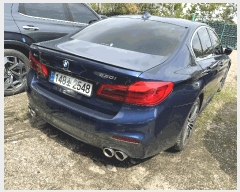  2025Ÿ��511374 ��õ ������ ���̵� 625-58 ����ڵ��������� (032-817-9400)     �������