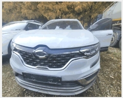  2025Ÿ��511417 ��õ ������ ���̵� 625-58 ����ڵ��� (032-817-9400)     �������