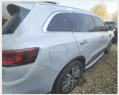  2025Ÿ��511417 ��õ ������ ���̵� 625-58 ����ڵ��� (032-817-9400)     �������