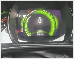  2025Ÿ��511417 ��õ ������ ���̵� 625-58 ����ڵ��� (032-817-9400)     �������