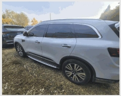  2025Ÿ��511417 ��õ ������ ���̵� 625-58 ����ڵ��� (032-817-9400)     �������