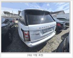  2025Ÿ��511450  �������