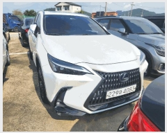  2025Ÿ��511472 ��õ �߱� ����387���� 53, ���丶Ʈ      �������