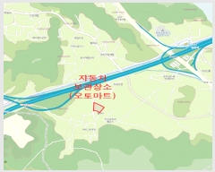  2025Ÿ��511472 ��õ �߱� ����387���� 53, ���丶Ʈ      �������