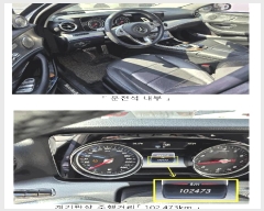  2025Ÿ��511523  �������