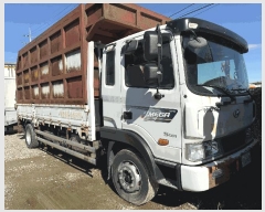  2025Ÿ��511565  �������