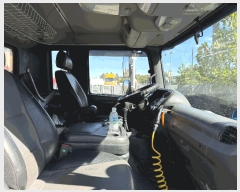  2025Ÿ��511565  �������