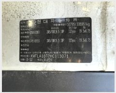  2025Ÿ��511565  �������