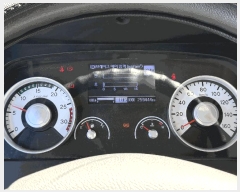  2025Ÿ��511565  �������