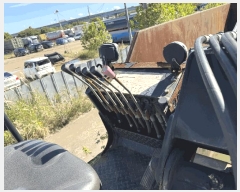  2025Ÿ��511565  �������