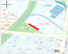  2025Ÿ��511565  �������