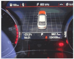 2025Ÿ��511592 ��õ ����Ȧ�� ���͵� 493-9 ����������(032-875-4018)      �������