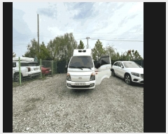  2025Ÿ��511605  �������