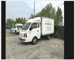  2025Ÿ��511605  �������