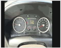  2025Ÿ��511605  �������