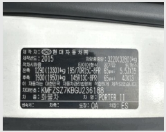  2025Ÿ��511605  �������